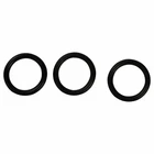 Genuine Ford Seal BC3Z-7J227-A New. Price: $8.32.