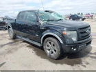 Transmission Oil Cooler Oem 2007 Ford F150 1YR Wrnty DL3Z-7A095-A Used. Price: $100.00.