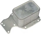 Dorman Oe Solutions 918910 Engine Oil Cooler New. Price: $173.71.