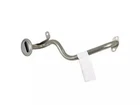 Genuine Ford 2003-2008 F-150 Expedition Heritage Oil Pick-up 2L1Z-6622-BA New. Price: $83.69.