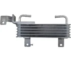 Global Parts Distributors 2611416 Gpd External Coolers New. Price: $141.62.
