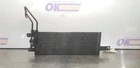 15 Jeep Wrangler Jku Automatic Transmission Oil Cooler Used. Price: $54.19.