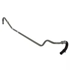 Genuine Ford Tube 8C3Z-7C410-A New. Price: $56.69.