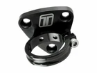 Turbosmart Ts Opr V2 Billet Bracket Automotive Performance New. Price: $61.99.