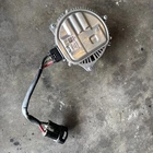 2014-2020 Mercedes W222 S550 S560 4.0L V8 Cooling Fan Motor Oem C69160120 1000W New. Price: $280.00.