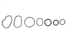 Elring 867.720 Dodge Caliber 2.2 2010-2011 Oil Radiator Gasket Set Nuovo. Price: $29.77.