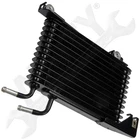 Apdty 029351 Transmission Oil Cooler New. Price: $536.06.