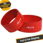 Alta Performance AMP-ENG-303RD Red Silicone Intercooler Couplers New. Price: $43.36.