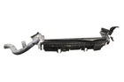 12-18 Mercedes CLS550 Lower Radiator Air Duct Segment Baffle 2185000900 Oem Used. Price: $275.00.