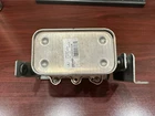 2013-18 Mercedes Benz G-class Oem Transmission Oil Cooler A1975000800 Used. Price: $100.00.