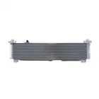 For Cadillac Ats External Transmission Oil Cooler 2013-2018 Sedan 3.6L GM4050113 New. Price: $134.90.
