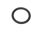 Victor Reinz 6069971045 Thermostat O-ring Mercedes-benz S65 Amg S600 CL600 New. Price: $25.21.