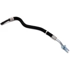 17-22-7-567-208 Genuinexl Oil Cooler Line Coupe For Bmw 335IS E93 Series New. Price: $292.91.