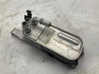 11 12 13 14 Bmw X3 Engine Oil Cooler Oem Used. Price: $35.99.