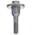 New Oem 2006-2015 MAZDA5 MAZDA6 CX-7 Oil Cooler Bolt Screw LF9V-14-789. Price: $19.89.
