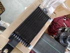 Dorman 918-277 Transmission Oil Cooler For 99-03 F-150 F-250 Navigator New. Price: $74.99.