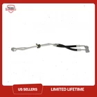 Dorman 625-001 Engine Oil Cooler Hose Assembly Fits 2005 Chevrolet Blazer New. Price: $55.00.