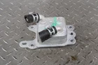 16-17 RC200T 2.0L Automatic Transmission Fluid Oil Cooler Factory Oem Used. Price: $99.99.