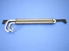 05-09 Dodge Ram Oem Mopar Cummins Power Steering Cooler 52029301AC 198634 Used. Price: $139.00.