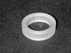 Genuine Volvo Oil Cooler Line O-ring 6842414 V70 850 C70 S70 New. Price: $23.37.