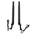 Tailgate Power Hatch Lift Support Struts For Bmw X6 F16 F86 51247434043 New. Price: $135.98.