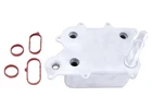Mishimoto Replacement Oil Cooler Fits 11-19 Ford 6.7L Powerstroke MMOC-F2D-11B New. Price: $249.95.