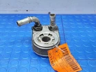 2014-2020 Ford Fusion 1.5L Engine Oil Cooler Genuine Oem Part DS7Z6B856A Used. Price: $39.99.
