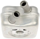 Dorman Engine Oil Cooler For A4, Quattro, A6, S4+MORE 918-941 New. Price: $440.72.
