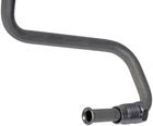 Dorman (oe Solutions) 624-059 Transmission Parts Oem New. Price: $53.77.