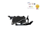 2007 - 2008 Acura Tl Type Atf Oil Cooler Oem Used. Price: $94.42.
