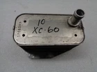 2010 Volvo XC60 3.2L Engine Oil Cooler 8G9N-6A642-AA Oem AK241093 Used. Price: $61.75.