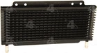 Auto Trans Oil Cooler Four Seasons 53005 New. Price: $89.79.
