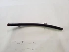 5.4L Power Steering Cooler Hose Fits 99 00 01 02 03 04 Ford F250 F350 Used. Price: $31.20.