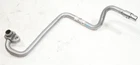 Engine Motor Oil Cooler Cooling Line Hose Inlet Aluminum Pipe Unit Oem Bmw E70 Used. Price: $55.00.
