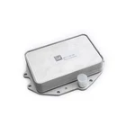 Oil Cooler Fit For S4 A6 Sportback Q7 Q8 EA839 3.0TSI 06M117015M 9A711701530 New. Price: $105.00.