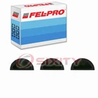 Fel-pro Rear Valve Cover Camshaft Bore Plug For 2002-2006 Suzuki XL-7 2.7L New. Price: $14.86.