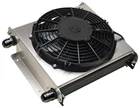 Derale 15876 Hyper-cool Extreme Remote Cooler New. Price: $586.52.