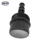 Skp SK121444 Engine Oil Filter Housing Cover Fits 2008-2012 Mercedes-benz C300 New. Price: $27.95.