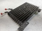 2001-2007 Toyota Sequoia 4.7L Automatic Transmission Oil Cooler 32910-34020 Used. Price: $85.50.