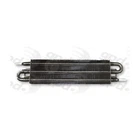Gpd Power Steering Cooler 2611378 For Chrysler Dodge New. Price: $99.95.