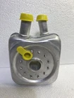 Engine Oil Cooler For Audi A4 A6 Vw Jetta Golf Passat 2.0L 2.8L 1.8T Aluminium New. Price: $19.79.