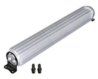 Derale 13262 Heat Sink Cooler New. Price: $89.24.