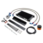 Stillen Race Oil Cooler New. Price: $671.91.