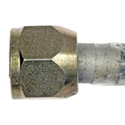 For Chevy V2500 Suburban 89-91 Dorman Solutions Inlet Upper Oil Cooler Line New. Price: $61.29.