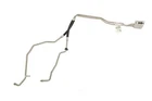 Engine Oil Cooler Hose Assembly New. Price: $211.44.