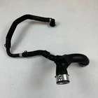 Oem Mercedes W207 C207 E550 Coupe Upper Engine Radiator Coolant Hose A2075012482 Used. Price: $68.99.