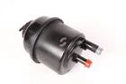 FE-202390 Oil Tank Ferrari New. Price: $563.20.