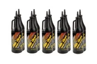 Klotz Pure Estorlin Gear Oil 250WT Case Quart KE-996-10 New. Price: $214.50.