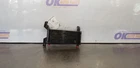 96 Buick Roadmaster Limited Wagon 5.7L Automatic Transmission Cooler Used. Price: $57.37.