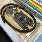 Bmw R75 R100S Airhead Oil Cooler Hayden Swirl-cool 2479 #binc New. Price: $59.99.